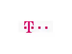  T-mobile Coupons