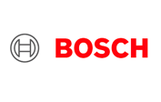 Bosch Coupons 