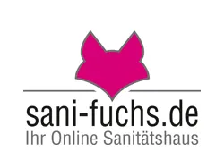 sani-fuchs.de