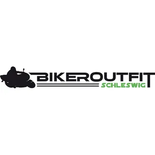 bikeroutfit.de