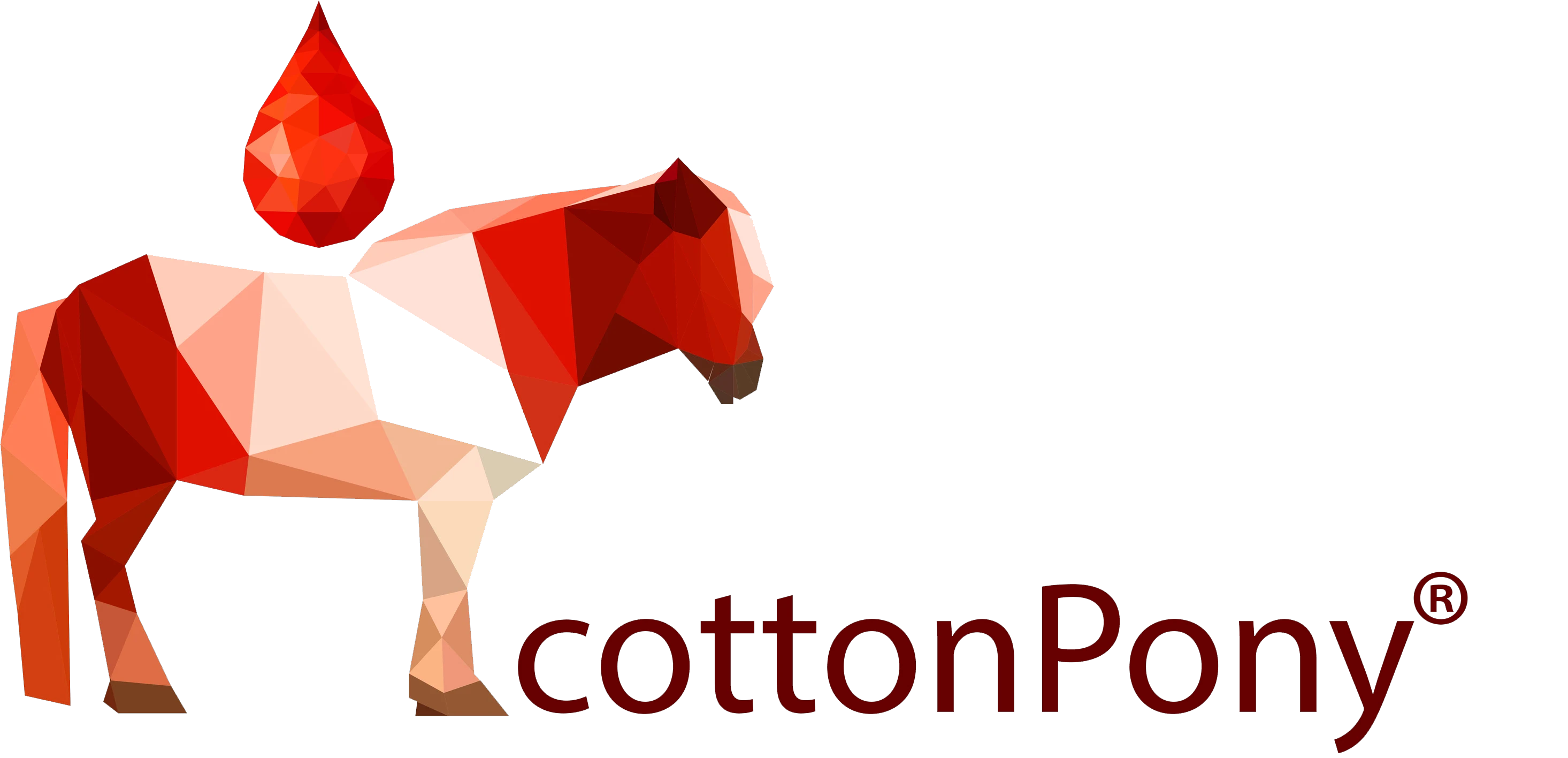 cottonpony.de