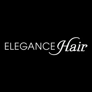 elegance-hair.de