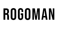 rogoman.com