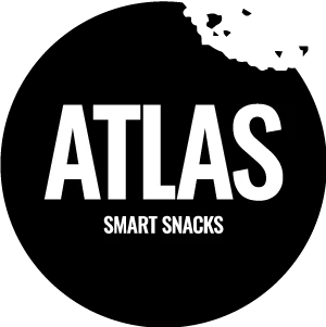 atlas-snacks.com