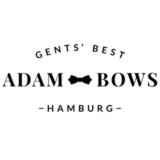 adambows.com