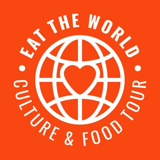 eat-the-world.com