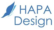 hapa-design.com