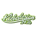 klebedesign24.de