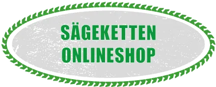 saegeketten-onlineshop.de
