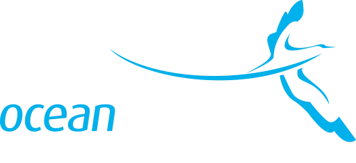 ocean-pharma.de