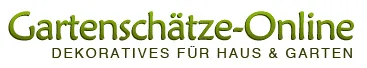 gartenschaetze-online.de