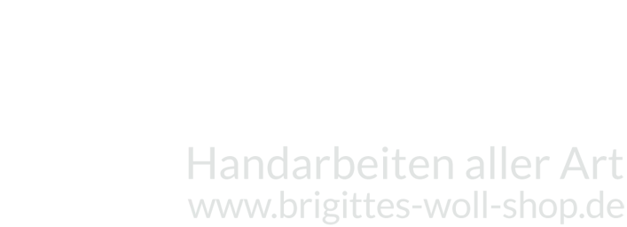 brigittes-woll-shop.de