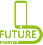futurephones-shop.de