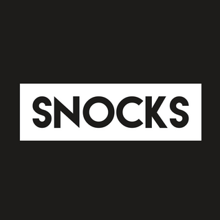 snocks.com