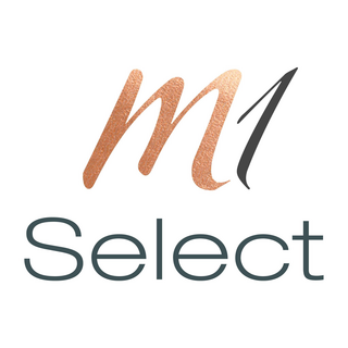 m1-select.de
