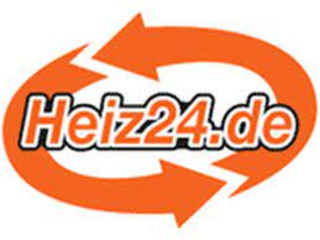 heiz24.de