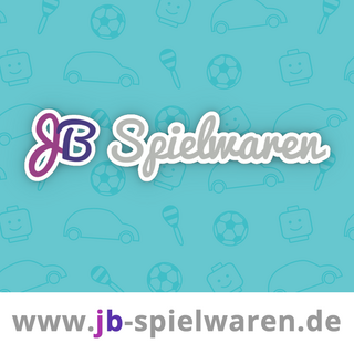 jb-spielwaren.de