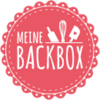 meinebackbox.de