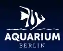 aquarium-berlin.de