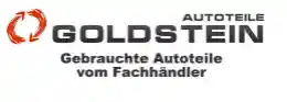 autoteile-goldstein.de