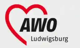 awo-ludwigsburg.de