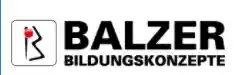 balzer-online.de