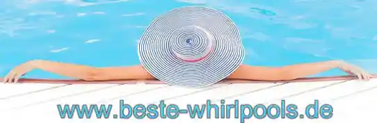 beste-whirlpools.de