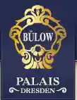 buelow-palais.de