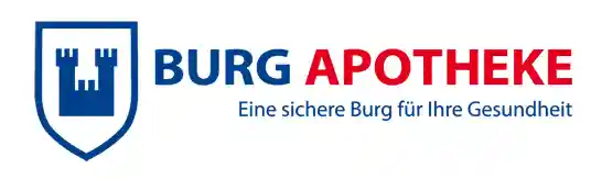 burgshop.de