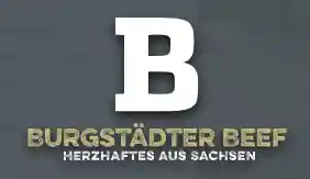 burgstaedter-beef.de
