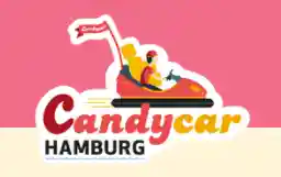 candycar-hamburg.de
