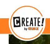 create.obi.de