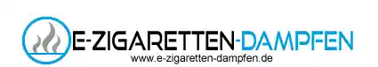 e-zigaretten-dampfen.de