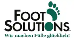 footsolutions-onlineshop.de
