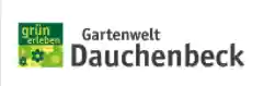 gartenwelt-dauchenbeck.de