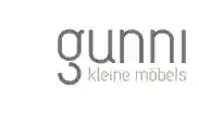 gunni-shop.de