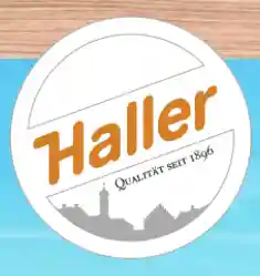 haller-onlineshop.de