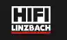 hifi-linzbach.de