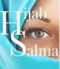 hijabsalma.de