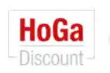 hoga-discount.at