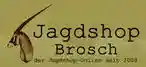 jagdshop-online.de