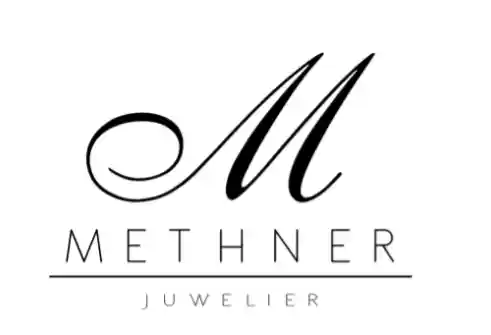 juwelier-methner.de