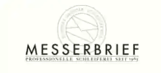 messerbrief.at