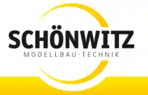 modellbau-schoenwitz.de