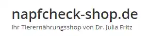 napfcheck-shop.de