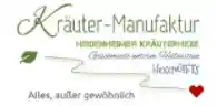 onlineshop.kraeuter-manufaktur.de