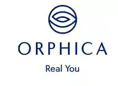 orphica.at