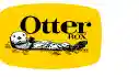 otterbox.at