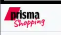 prisma-shopping.de
