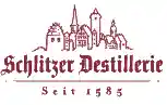 schlitzer-destillerie.de